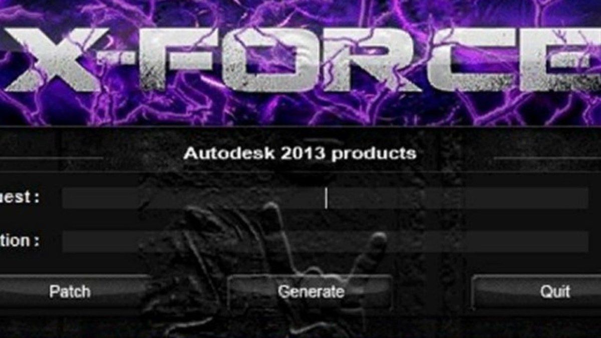 Xforce keygen autodesk maya 2013 64 bit free download