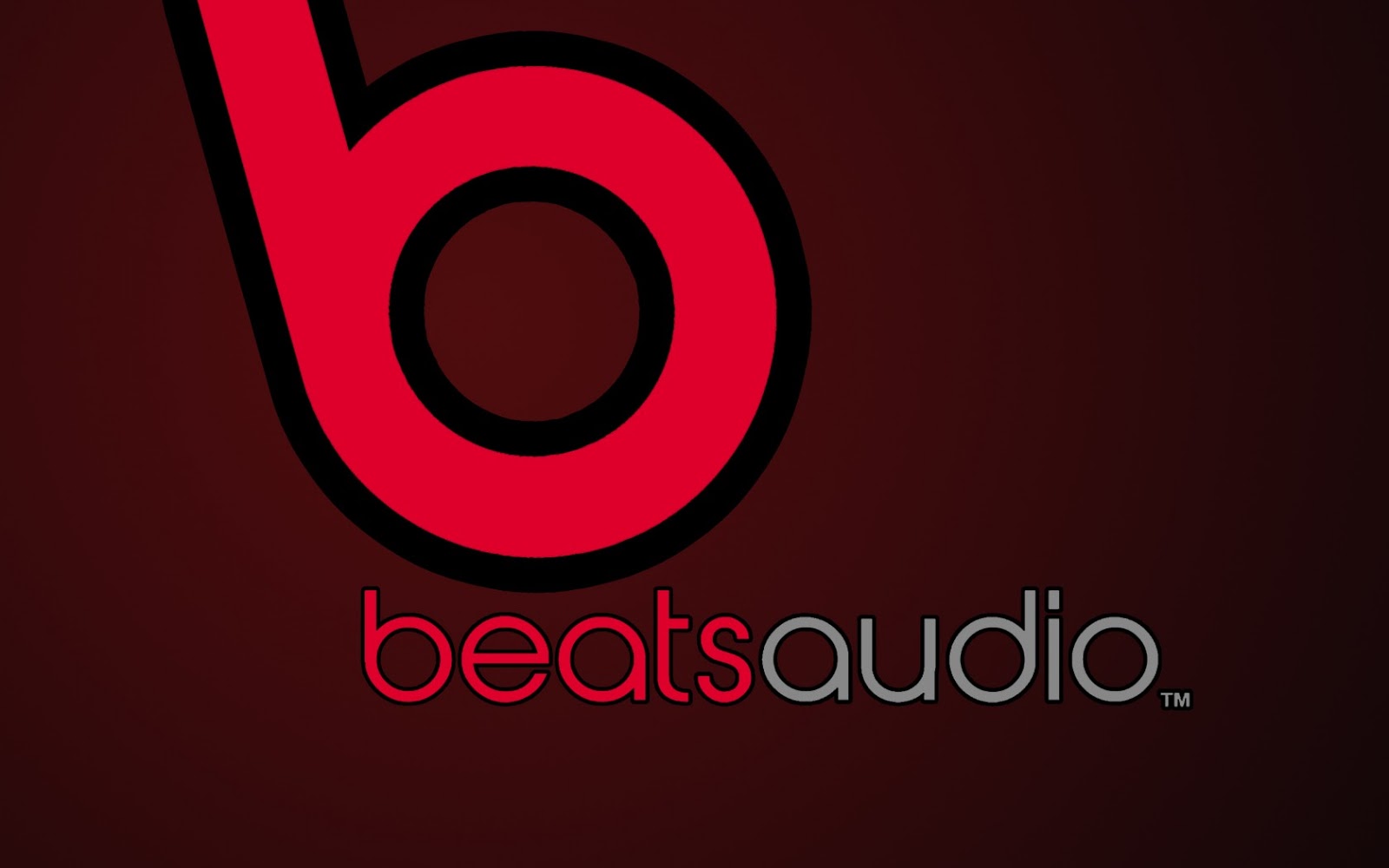 Beats Audio Software For Hp Dv6 Download